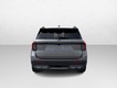 2025 Ford Explorer Active thumbnail image 05