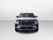 2025 Ford Explorer Active thumbnail image 06