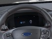 2025 Ford Explorer Active thumbnail image 13