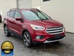 2018 Ford Escape SEL thumbnail image 02