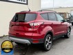 2018 Ford Escape SEL thumbnail image 03