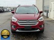 2018 Ford Escape SEL thumbnail image 04
