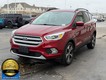 2018 Ford Escape SEL thumbnail image 05