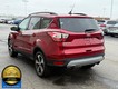 2018 Ford Escape SEL thumbnail image 06