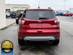 2018 Ford Escape SEL thumbnail image 07