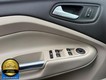 2018 Ford Escape SEL thumbnail image 08