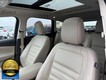 2018 Ford Escape SEL thumbnail image 09