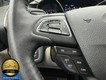 2018 Ford Escape SEL thumbnail image 10