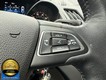 2018 Ford Escape SEL thumbnail image 11