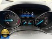 2018 Ford Escape SEL thumbnail image 12