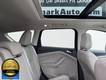 2018 Ford Escape SEL thumbnail image 15