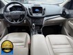 2018 Ford Escape SEL thumbnail image 16