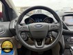 2018 Ford Escape SEL thumbnail image 17