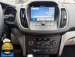 2018 Ford Escape SEL thumbnail image 18