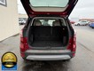 2018 Ford Escape SEL thumbnail image 19