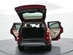 2018 Ford Escape SEL thumbnail image 25