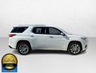 2019 Chevrolet Traverse Premier thumbnail image 02