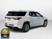 2019 Chevrolet Traverse Premier thumbnail image 03