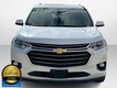 2019 Chevrolet Traverse Premier thumbnail image 04