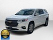 2019 Chevrolet Traverse Premier thumbnail image 05