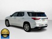 2019 Chevrolet Traverse Premier thumbnail image 06