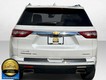 2019 Chevrolet Traverse Premier thumbnail image 07