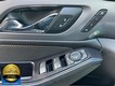 2019 Chevrolet Traverse Premier thumbnail image 08