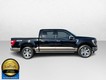 2021 Ford F-150 4WD Lariat SuperCrew thumbnail image 02