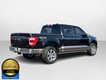 2021 Ford F-150 4WD Lariat SuperCrew thumbnail image 03