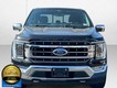 2021 Ford F-150 4WD Lariat SuperCrew thumbnail image 04