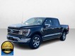 2021 Ford F-150 4WD Lariat SuperCrew thumbnail image 05