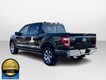 2021 Ford F-150 4WD Lariat SuperCrew thumbnail image 06