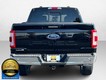 2021 Ford F-150 4WD Lariat SuperCrew thumbnail image 07