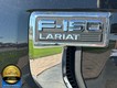 2021 Ford F-150 4WD Lariat SuperCrew thumbnail image 08