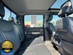 2021 Ford F-150 4WD Lariat SuperCrew thumbnail image 17