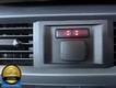 2021 Ford F-150 4WD Lariat SuperCrew thumbnail image 18