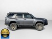 2022 Toyota 4Runner TRD Off Road Premium thumbnail image 02