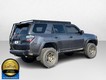 2022 Toyota 4Runner TRD Off Road Premium thumbnail image 03