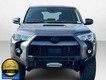 2022 Toyota 4Runner TRD Off Road Premium thumbnail image 04