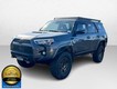 2022 Toyota 4Runner TRD Off Road Premium thumbnail image 05