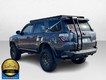 2022 Toyota 4Runner TRD Off Road Premium thumbnail image 06