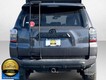 2022 Toyota 4Runner TRD Off Road Premium thumbnail image 07