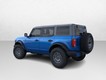 2024 Ford Bronco Big Bend thumbnail image 04