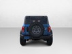 2024 Ford Bronco Big Bend thumbnail image 05