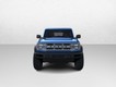 2024 Ford Bronco Big Bend thumbnail image 06