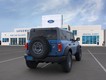 2024 Ford Bronco Big Bend thumbnail image 08