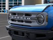 2024 Ford Bronco Big Bend thumbnail image 19