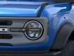 2024 Ford Bronco Big Bend thumbnail image 20