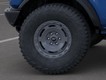 2024 Ford Bronco Big Bend thumbnail image 21