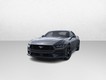 2024 Ford Mustang   thumbnail image 02